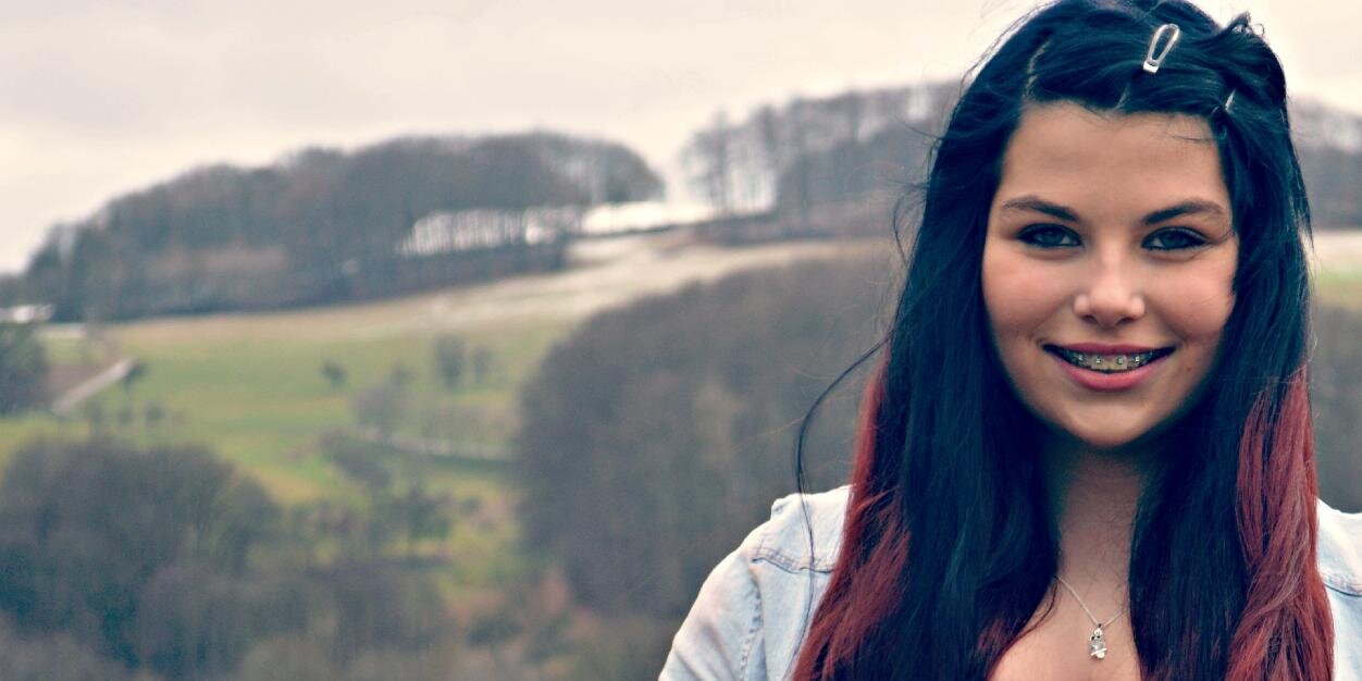 JuliaHeckmann2's profile banner image