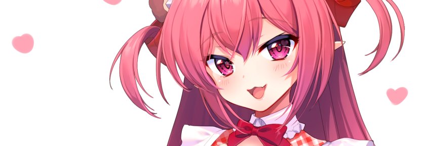 ukamaru777's profile banner image