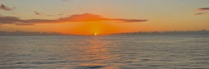 Audreyymoore231's profile banner image
