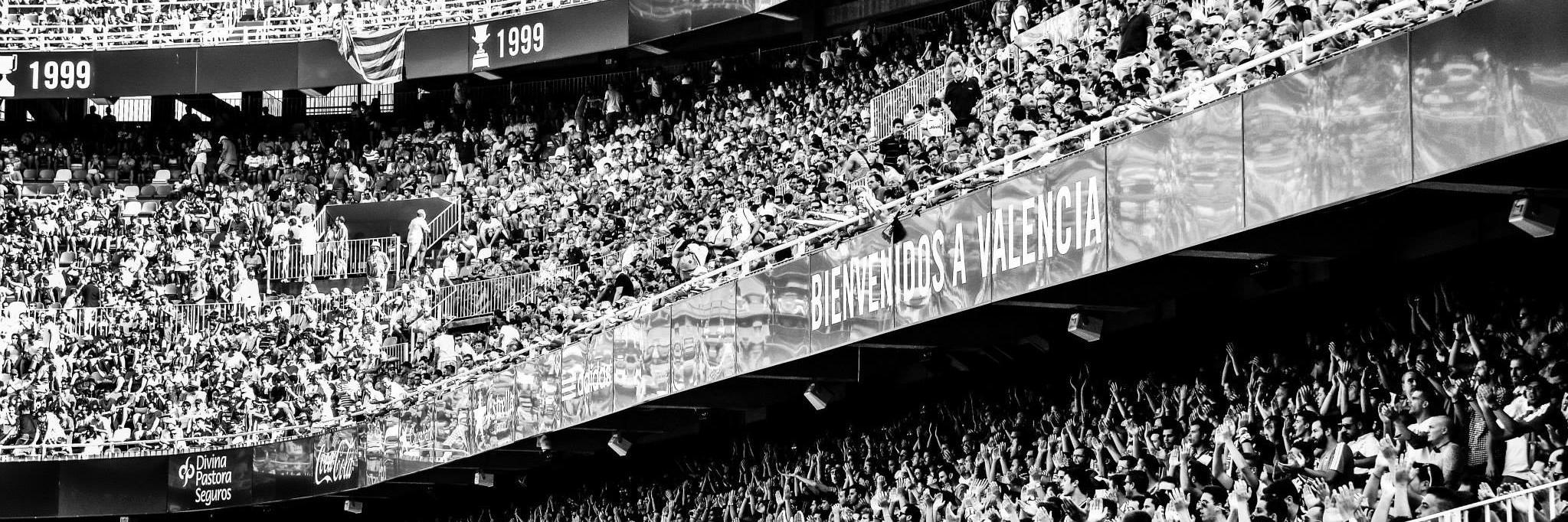 Juan Fran VCF 💯🏆🥶 banner