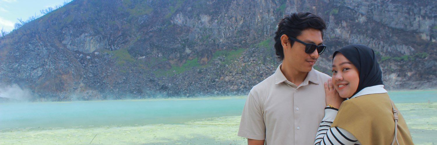 _ndyraa's profile banner image