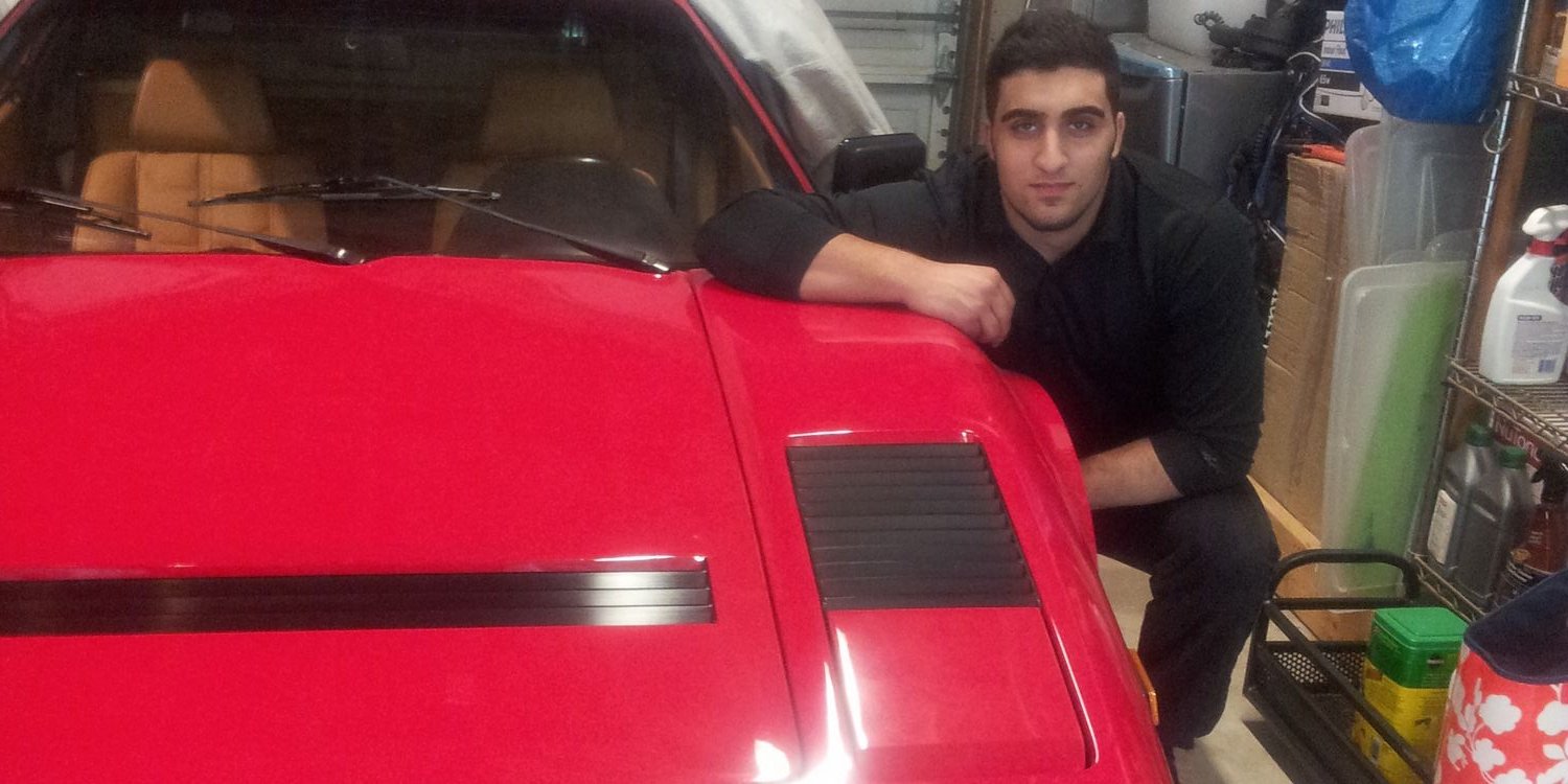 mo_adi19's profile banner image