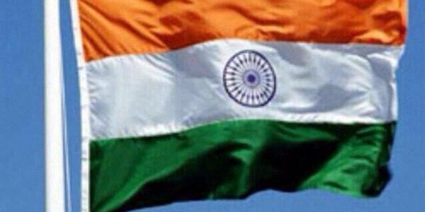 PadamChawla's profile banner image