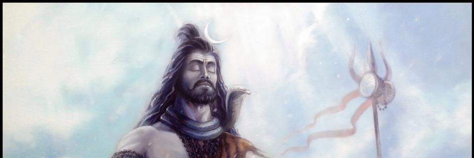 sridash1's profile banner image
