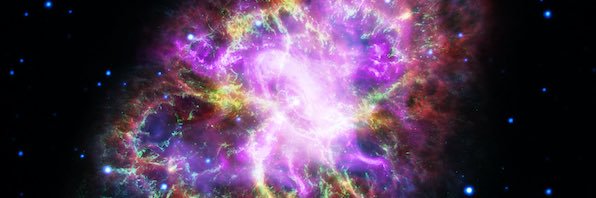OnGoditsLit's profile banner image