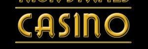 db0230's profile banner image
