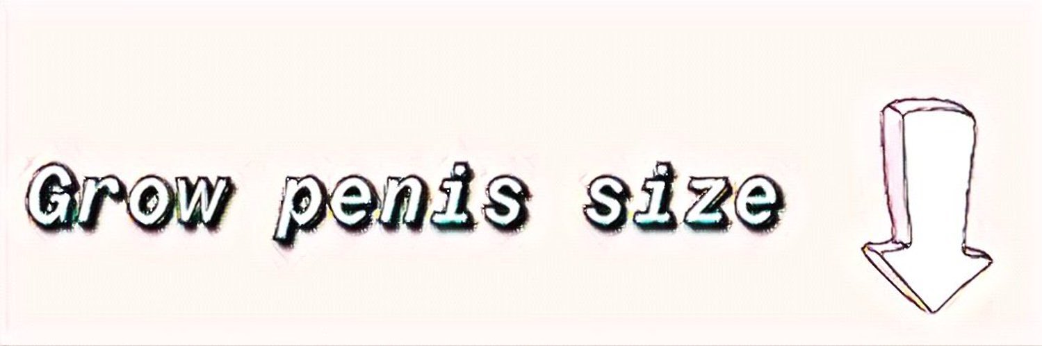 InkedNudistCouple banner