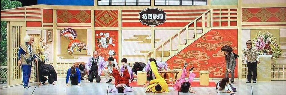 akihiroll's profile banner image