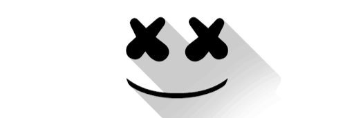 davidjodison's profile banner image