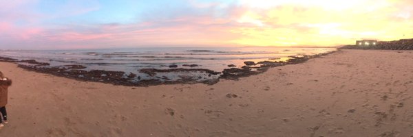 LadyA1 Profile Banner