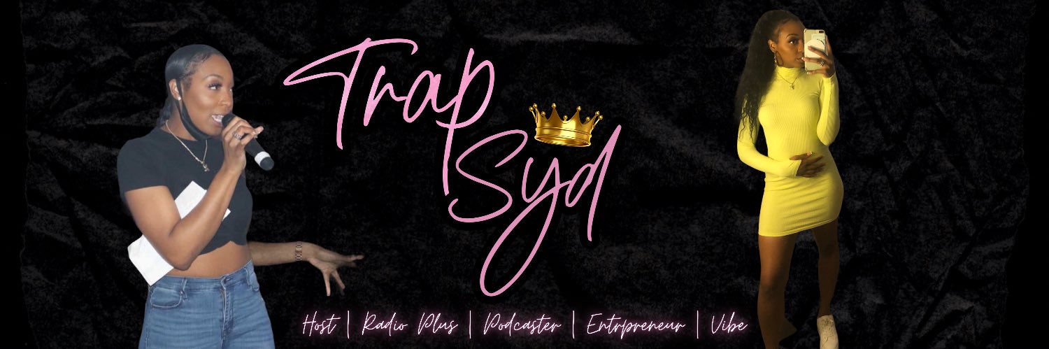 TrapSyd_'s profile banner image