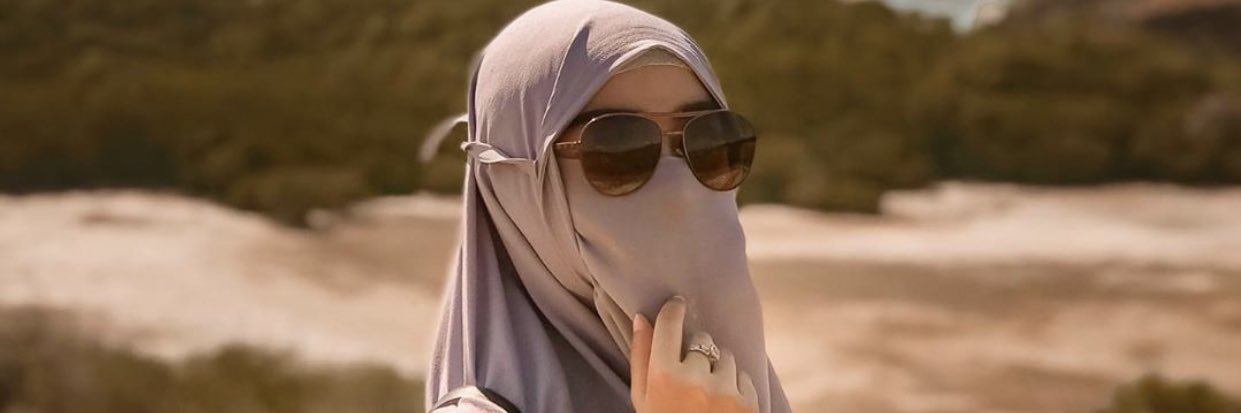 Letiziaflaha's profile banner image