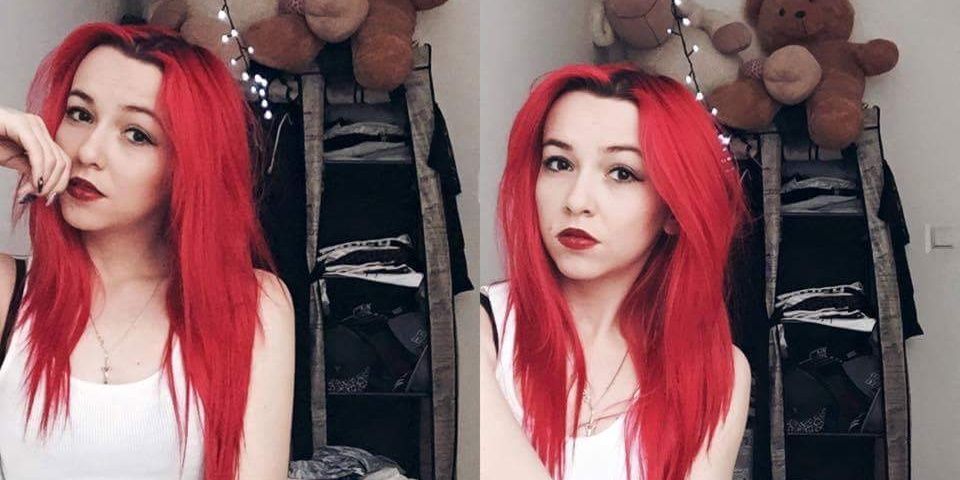 colinekdanger's profile banner image