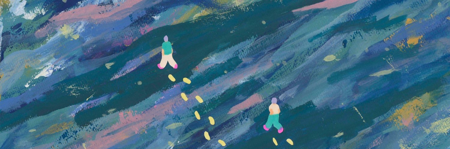yu banner