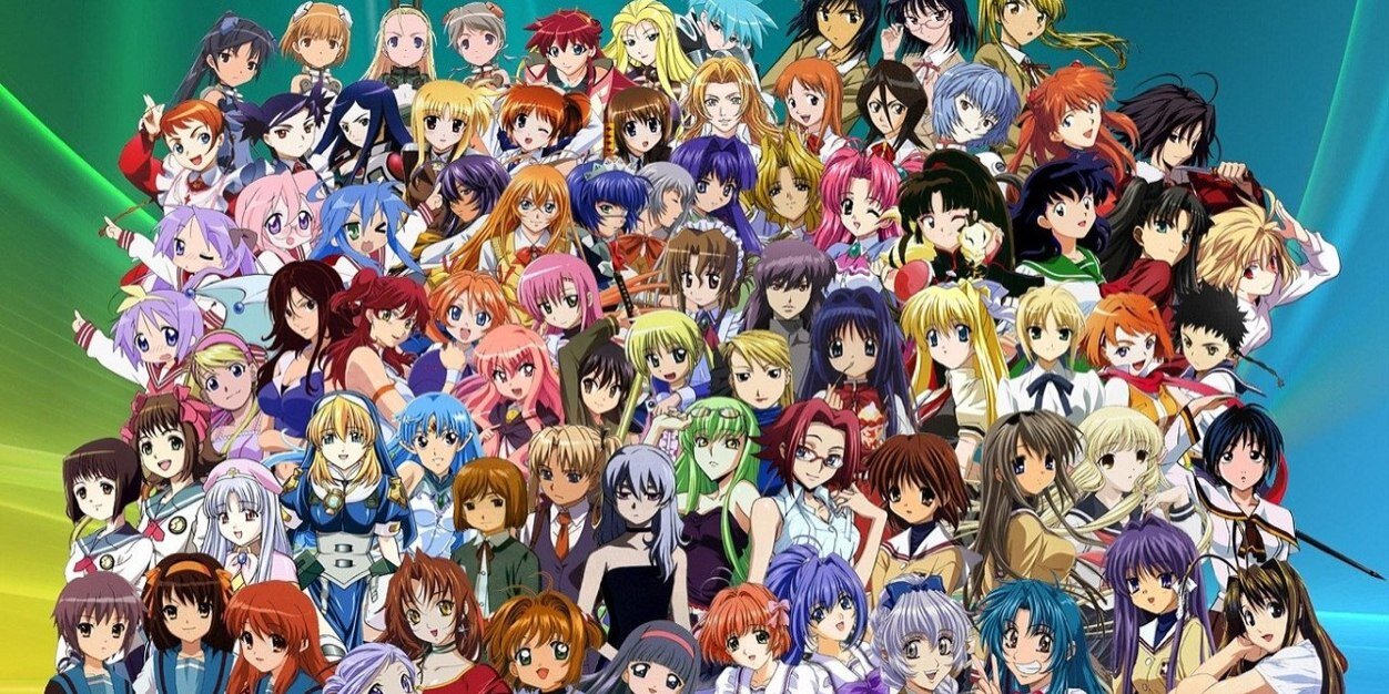 anirano_bot's profile banner image