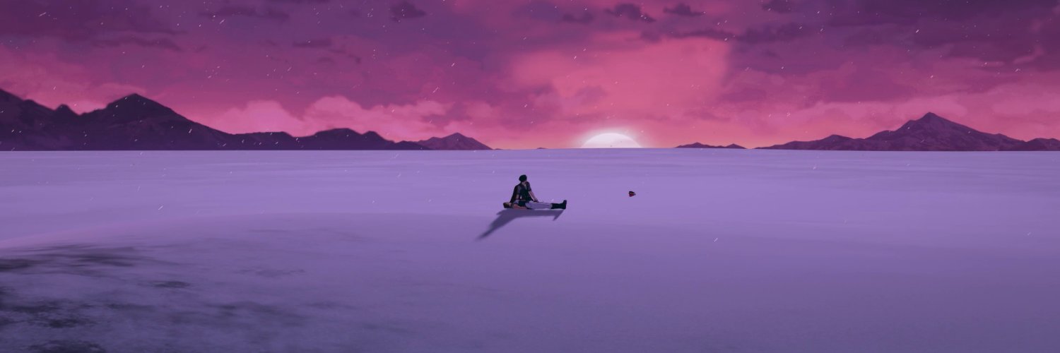 apolarbearlol's profile banner image