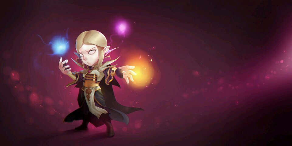 RoyPrase's profile banner image