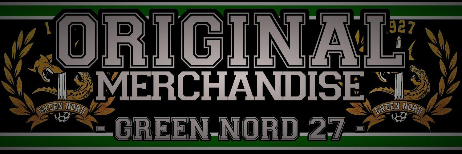 GN27_Merch's profile banner image