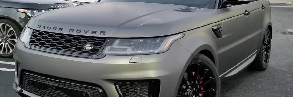 Justin_garza22's profile banner image