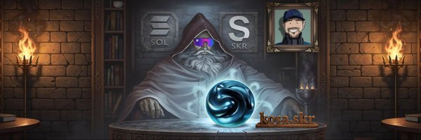 AlexKosa Profile Banner