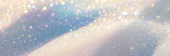 souta_178's profile banner image