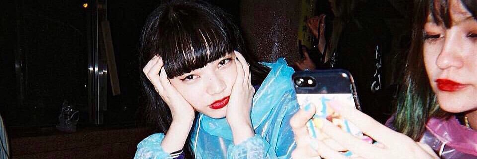 kuru0609's profile banner image