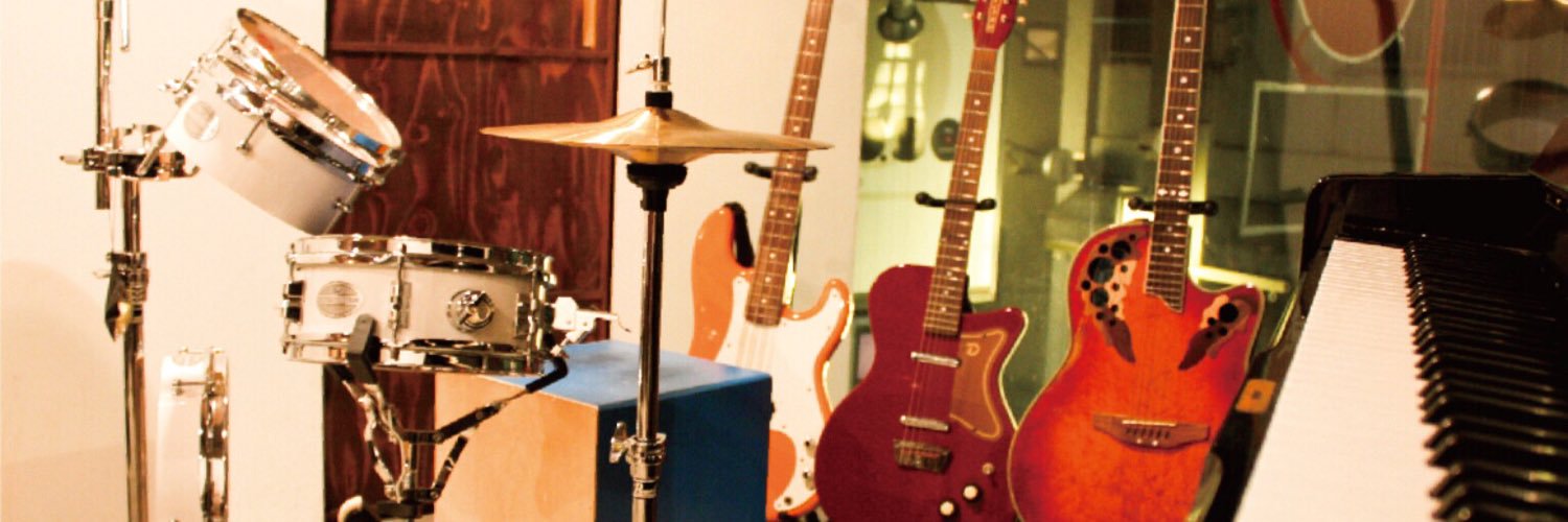 bar_nasa's profile banner image