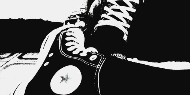 BiggyHowza's profile banner image