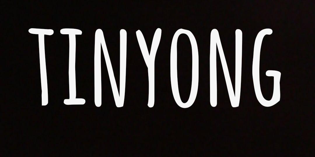 bagastino's profile banner image