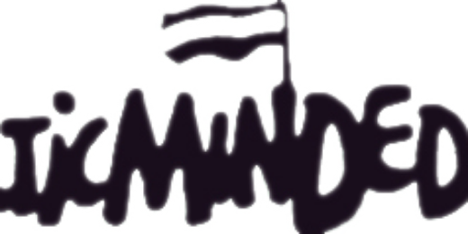 Celtic Minded banner