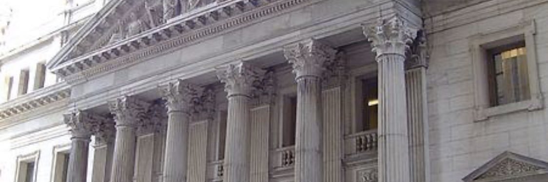 Perdiemservices's profile banner image