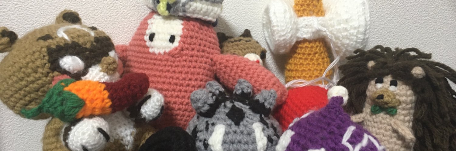 kuens4n's profile banner image