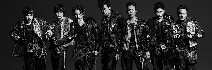 awabaka20's profile banner image