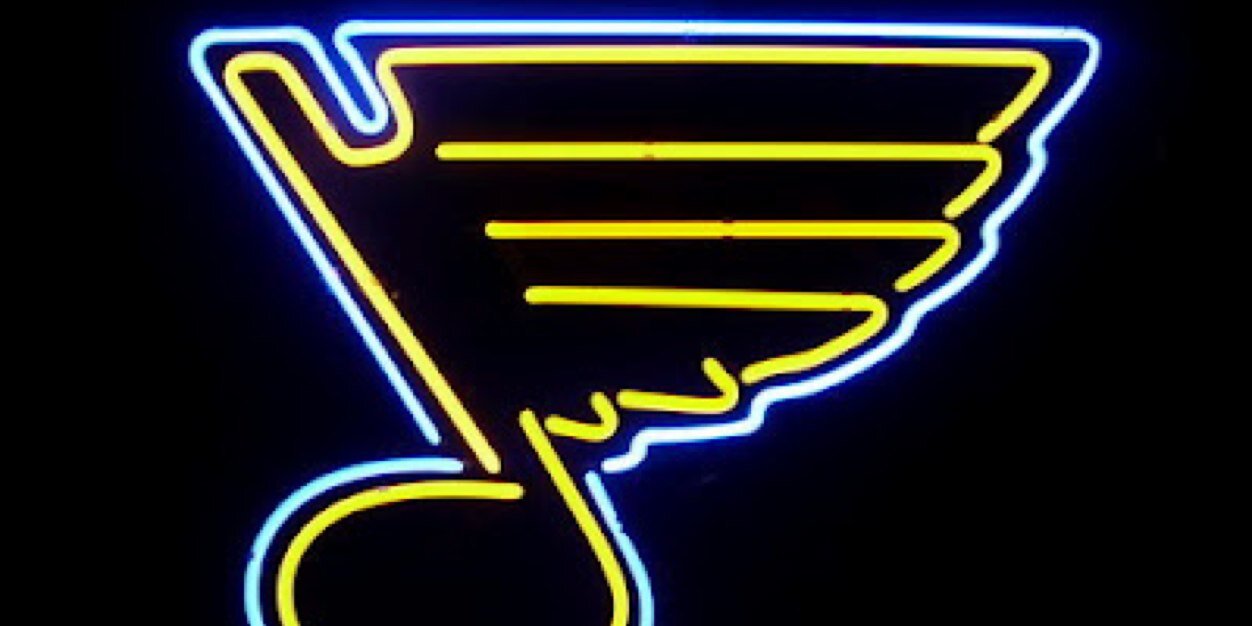 purkproblems's profile banner image