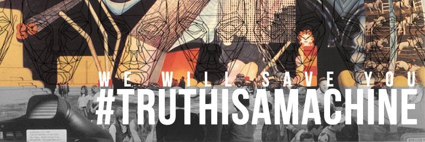 TheAnarchi's profile banner image