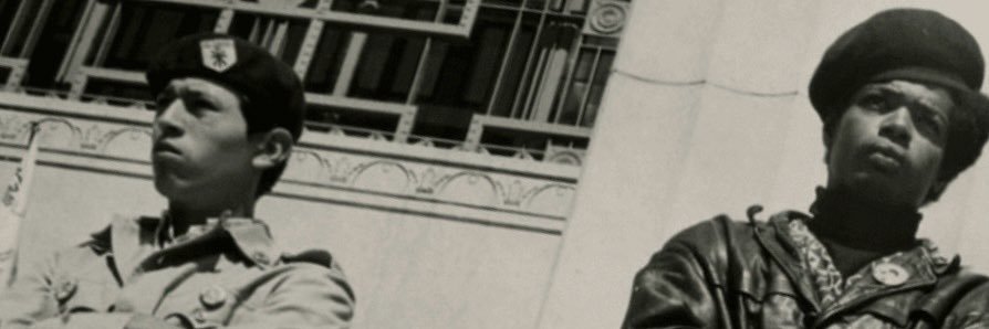lovely05's profile banner image