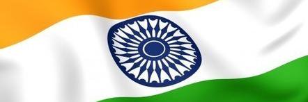 DevrajKapdi's profile banner image