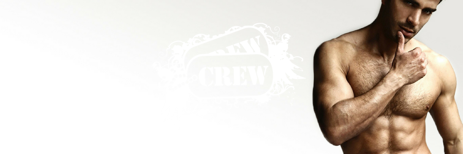 CrewBarCT's profile banner image