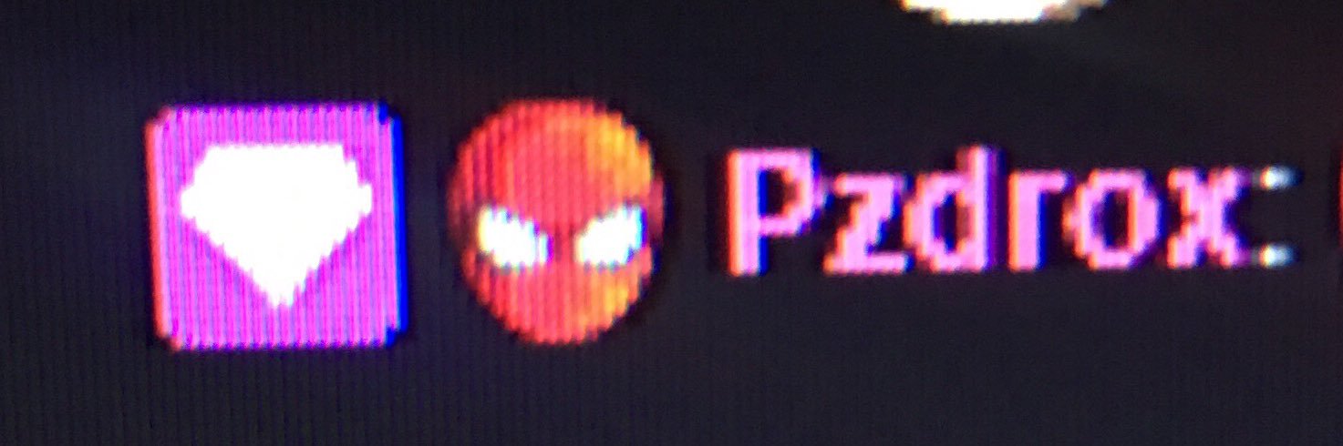 Pz ᦔ banner