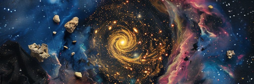 gorterv's profile banner image