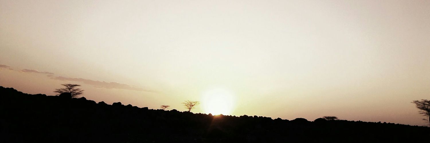 mic_june's profile banner image