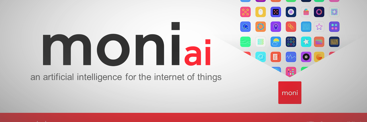 monidotai's profile banner image