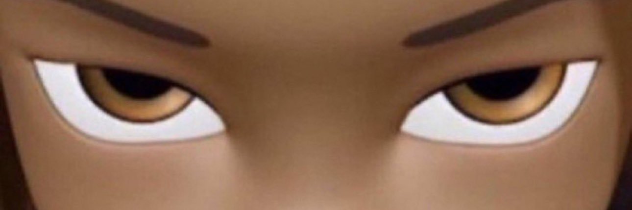 ___laaaay's profile banner image