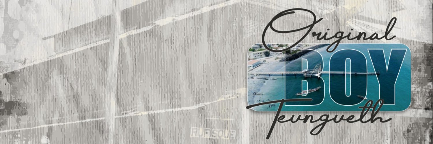 PispaDaBoss's profile banner image