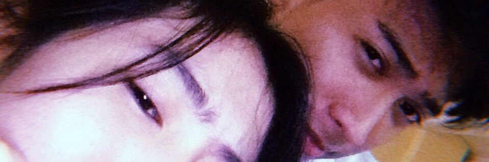 katrinaqco's profile banner image