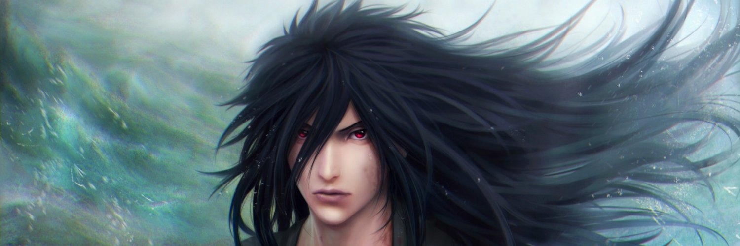 Edystur_O's profile banner image