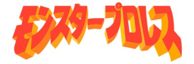 NAMCOPHILIA's profile banner image