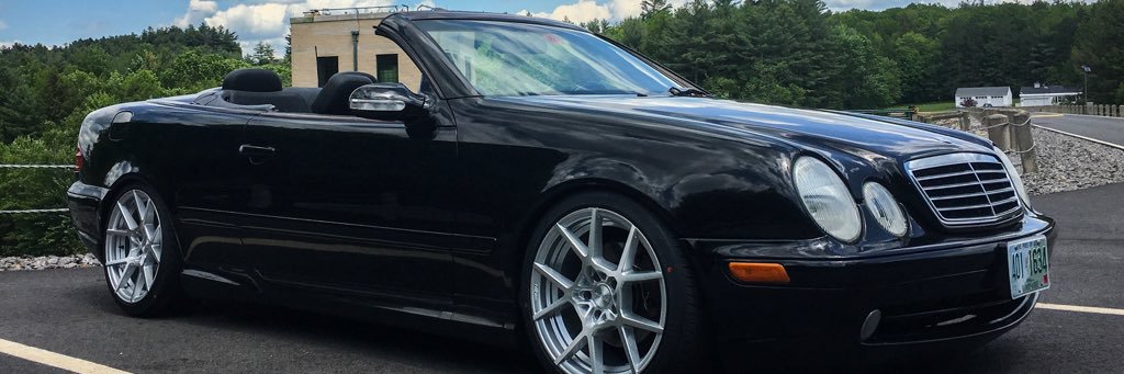 jfms6's profile banner image