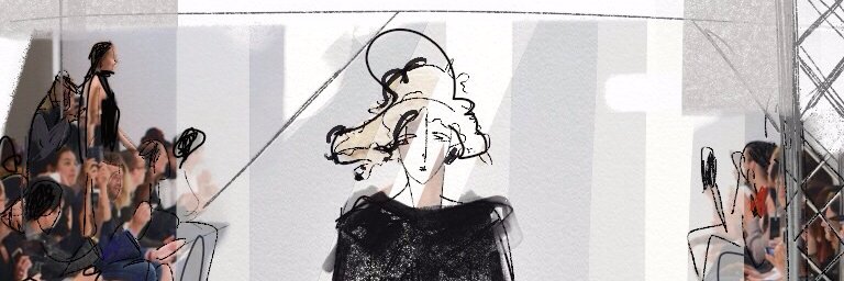 STYLELDN's profile banner image