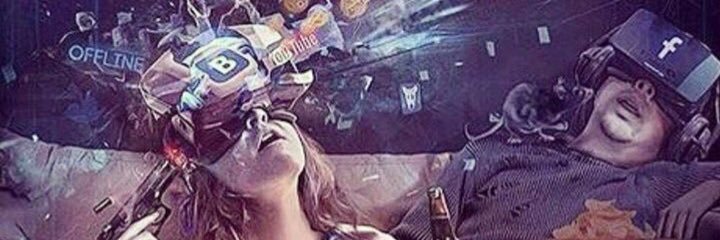 RobzieDrums's profile banner image